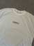 Camiseta Streetwear - seven fold - Tamanho GG - comprar online