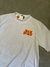Camiseta Streetwear - Santa Cruz - Tamanho G - comprar online