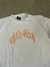 Camiseta Streetwear - Trip Side - Tamanho G - comprar online