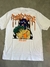 Camiseta Streetwear - Trip Side - Tamanho G