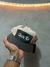 Boné five panel - ANTH CO original.