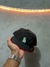 Boné five panel - ANTH CO original.