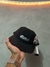 Boné five panel - ANTH CO original. impermeavel.