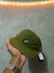 Boné five panel - ANTH CO original. impermeavel.