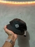 Boné five panel - ANTH CO original.