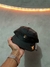 Boné five panel Bolso frente - ANTH CO original.