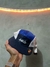 Boné five panel - ANTH CO original. com telinha.