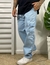 Calça Cargo Balão - P ao G - comprar online