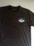Camiseta Streetwear - Chronic - Tamanho G - comprar online