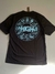 Camiseta Streetwear - High - Tamanho G