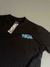 Camiseta Streetwear - High - Tamanho G - comprar online