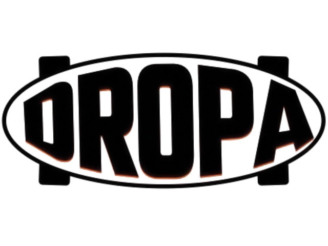 DROPA