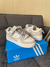 Adidas Forum x Bad Bunny "Last Forum" en internet