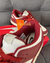 SB Dunk "Team Red" - comprar online