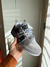 Imagen de Adidas Forum x Bad Bunny "Grey"