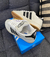 Campus 00' White and Black - comprar online