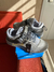 Adidas Forum x Bad Bunny "Grey" - tienda online