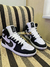 Nike Air Jordan 1 High x Dior - comprar online