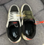 Jordan 1 Low "Olive" x Travis Scott en internet