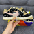Sb Dunk "Cactus" x Travis Scott - SNEAKHAVEN