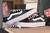 Vans Old School Blue Navy