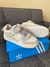 Adidas Forum x Bad Bunny "Last Forum"