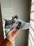 Adidas Forum x Bad Bunny "Grey" - comprar online