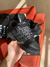 Adidas Forum x Bad Bunny "Back To School" - SNEAKHAVEN
