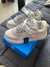 Adidas Forum x Bad Bunny "Last Forum" - comprar online