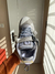 Adidas Forum x Bad Bunny "Grey" en internet