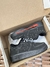 Air Force 1 "Black Phantom" - comprar online