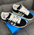 Adidas Campus 00' Clásicas - SNEAKHAVEN