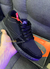 Jordan 1 Low x Travis Scott "Black Phantom"