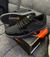 Jordan 1 Low x Travis Scott "Black Phantom" - comprar online