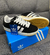 Adidas Campus 00' Clásicas en internet