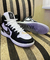 Nike Air Jordan 1 High x Dior - SNEAKHAVEN