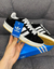 Adidas Campus 00' Clásicas