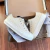 Converse All Stars Low Beige - comprar online