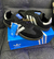 Adidas Samba OG Black