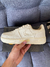 Air Force 1 STUSSY Crema - comprar online
