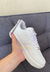 Nike Air Force 1 Blanca - comprar online
