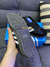 Adidas Samba OG Black - comprar online