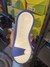 Air Force Con Detalles Azules en internet