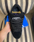 Adidas Campus 00' Total Black - SNEAKHAVEN