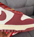 Imagen de SB Dunk "Team Red"