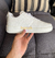 Nike Air Force 1 Blanca en internet