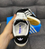 Adidas Campus 00' Clásicas - comprar online