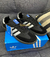 Adidas Samba OG Black en internet