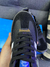 Adidas Samba OG Black - SNEAKHAVEN