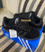 Adidas Campus 00' Total Black